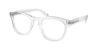 Picture of Polo Eyeglasses PH2258