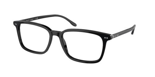 Picture of Polo Eyeglasses PH2259