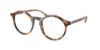 Picture of Polo Eyeglasses PH2260