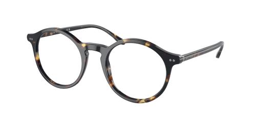 Picture of Polo Eyeglasses PH2260