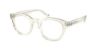 Picture of Polo Eyeglasses PH2262