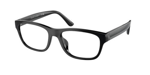 Picture of Polo Eyeglasses PH2263U
