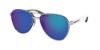 Picture of Prada Sport Sunglasses PS51YS