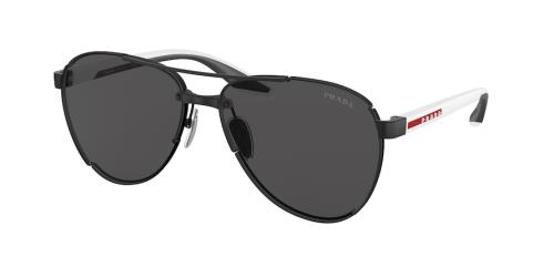 Picture of Prada Sport Sunglasses PS51YS