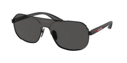 Picture of Prada Sport Sunglasses PS53YS