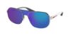 Picture of Prada Sport Sunglasses PS53YS