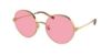 Picture of Tory Burch Sunglasses TY6096
