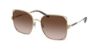 Picture of Tory Burch Sunglasses TY6097
