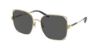 Picture of Tory Burch Sunglasses TY6097