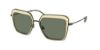 Picture of Tory Burch Sunglasses TY6099