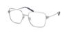 Picture of Tory Burch Eyeglasses TY1078