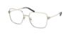 Picture of Tory Burch Eyeglasses TY1078