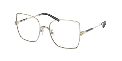Picture of Tory Burch Eyeglasses TY1079