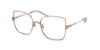 Picture of Tory Burch Eyeglasses TY1079