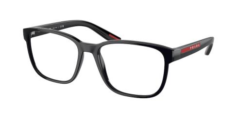 Picture of Prada Sport Eyeglasses PS06PV