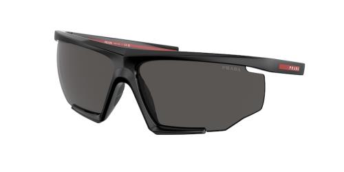 Picture of Prada Sport Sunglasses PS07YS