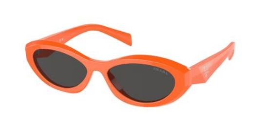 Picture of Prada Sunglasses PR26ZS