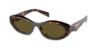 Picture of Prada Sunglasses PR26ZS