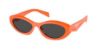 Picture of Prada Sunglasses PR26ZSF