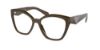 Picture of Prada Eyeglasses PR20ZV