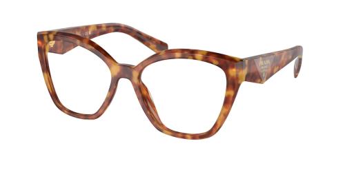 Picture of Prada Eyeglasses PR20ZVF