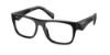 Picture of Prada Eyeglasses PR22ZV