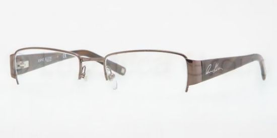 Picture of Anne Klein Eyeglasses AK 9124