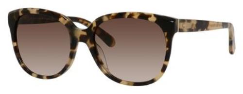 Picture of Kate Spade Sunglasses BAYLEIGH/S