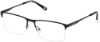 Picture of Skechers Eyeglasses SE3351