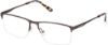 Picture of Skechers Eyeglasses SE3351