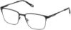 Picture of Skechers Eyeglasses SE3352