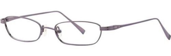 Picture of Vera Wang Eyeglasses BRILLIANCE