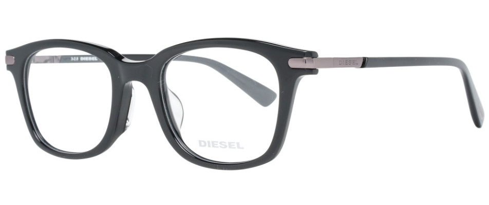 Picture of Diesel Eyeglasses DL5345