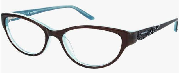 Picture of Rampage Eyeglasses R 178