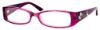 Picture of Dior Eyeglasses 3156