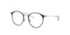 Picture of Ray Ban Jr Eyeglasses RY1053