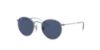 Picture of Ray Ban Jr Sunglasses RJ9547S
