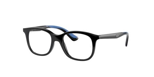 Picture of Ray Ban Jr Eyeglasses RY1604