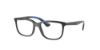 Picture of Ray Ban Jr Eyeglasses RY1605