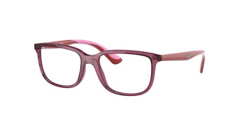 Picture of Ray Ban Jr Eyeglasses RY1605