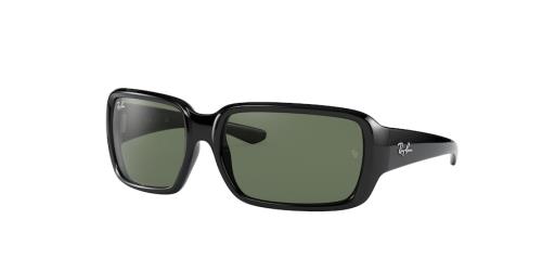Picture of Ray Ban Jr Sunglasses RJ9072S