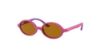 Picture of Ray Ban Jr Sunglasses RJ9145S