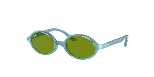 Picture of Ray Ban Jr Sunglasses RJ9145S