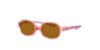 Picture of Ray Ban Jr Sunglasses RJ9187S