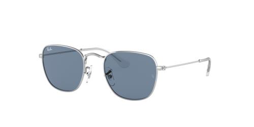 Picture of Ray Ban Jr Sunglasses RJ9557S