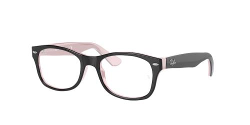 Picture of Ray Ban Jr Eyeglasses RY1528F