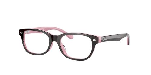 Picture of Ray Ban Jr Eyeglasses RY1555F