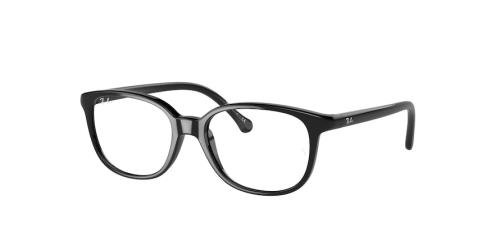 Picture of Ray Ban Jr Eyeglasses RY1900F