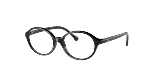 Picture of Ray Ban Jr Eyeglasses RY1901F