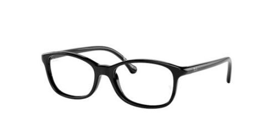 Picture of Ray Ban Jr Eyeglasses RY1902